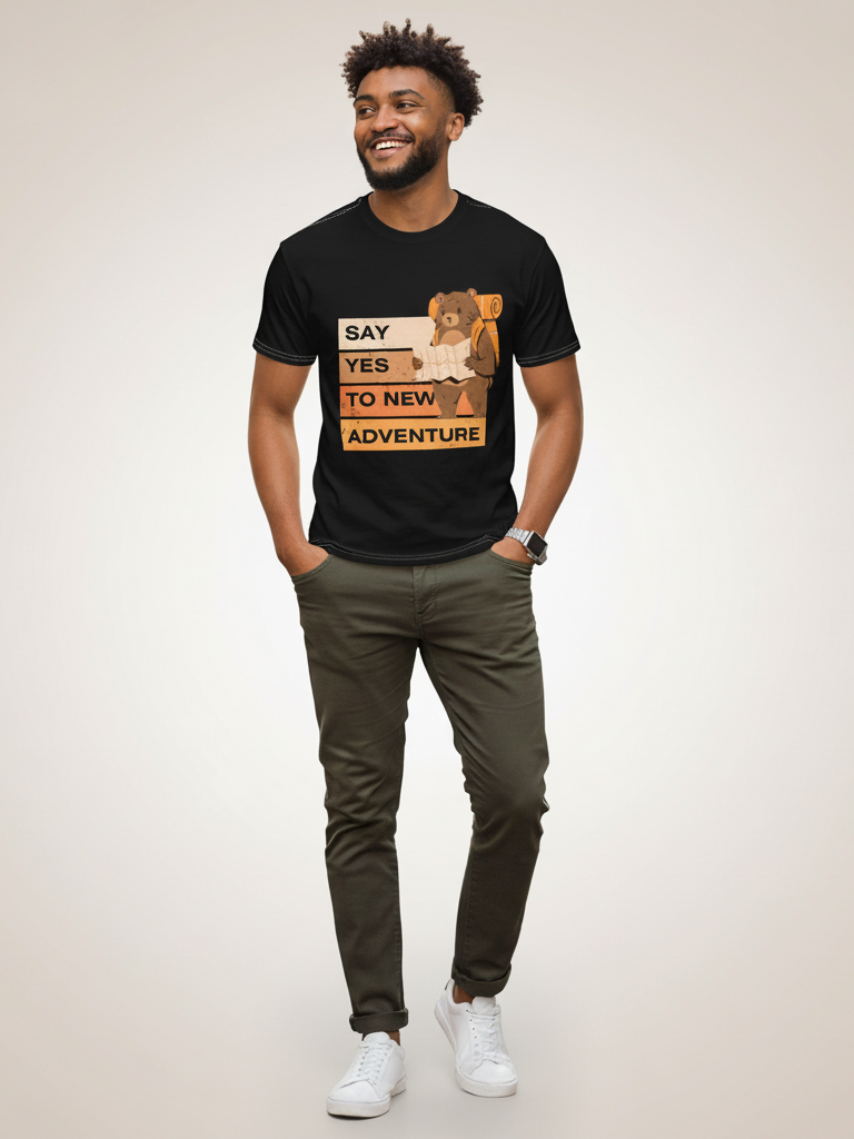 generated image december 23, 2025 12 20am